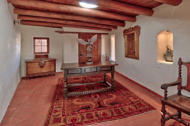 373 Bosque Acres Road, Corrales, NM 87048