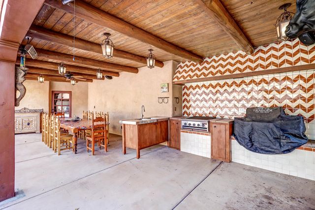 373 Bosque Acres Road, Corrales, NM 87048