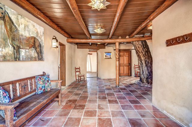 373 Bosque Acres Road, Corrales, NM 87048