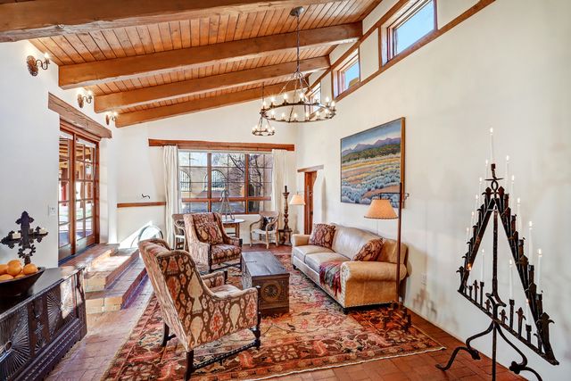 373 Bosque Acres Road, Corrales, NM 87048