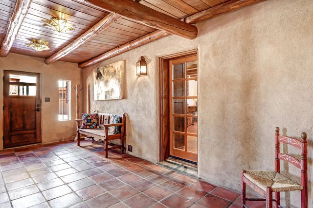 373 Bosque Acres Road, Corrales, NM 87048