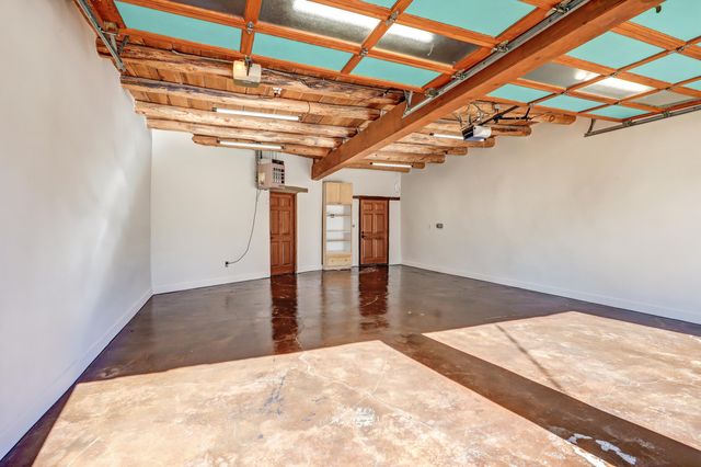 373 Bosque Acres Road, Corrales, NM 87048