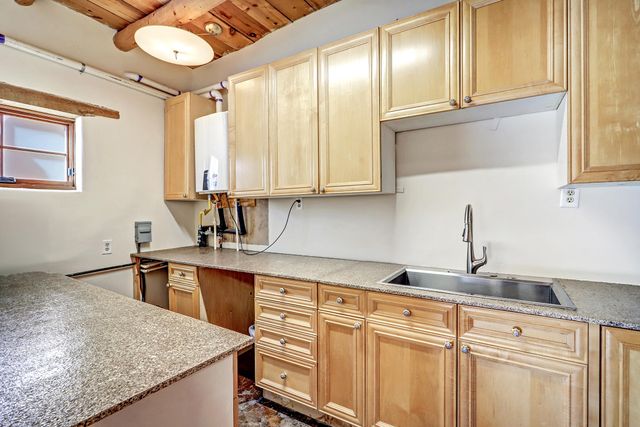 373 Bosque Acres Road, Corrales, NM 87048