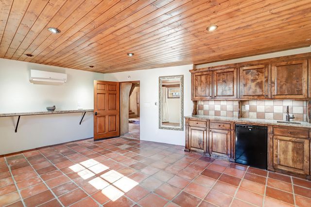 373 Bosque Acres Road, Corrales, NM 87048