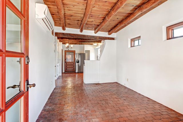 373 Bosque Acres Road, Corrales, NM 87048