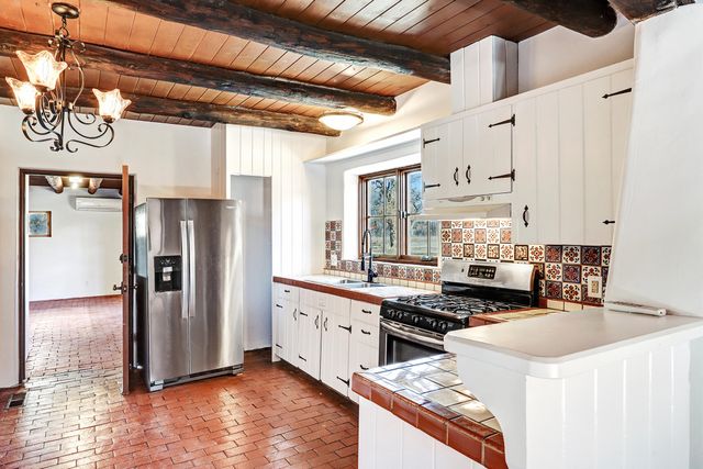 373 Bosque Acres Road, Corrales, NM 87048