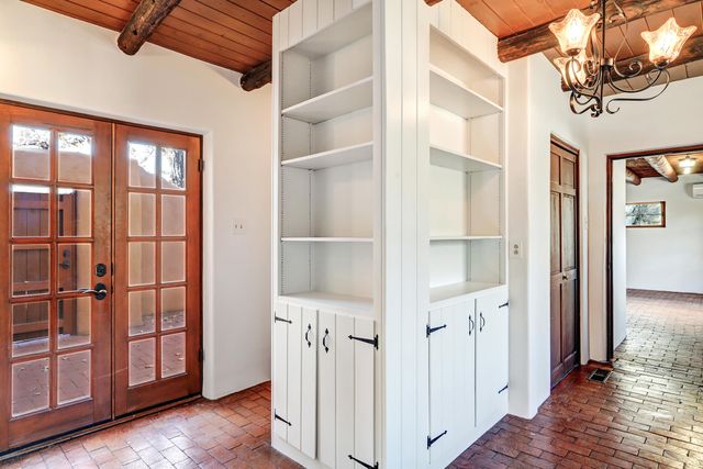 373 Bosque Acres Road, Corrales, NM 87048