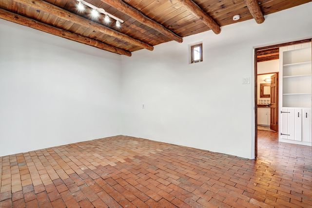 373 Bosque Acres Road, Corrales, NM 87048