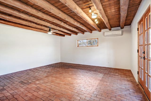 373 Bosque Acres Road, Corrales, NM 87048