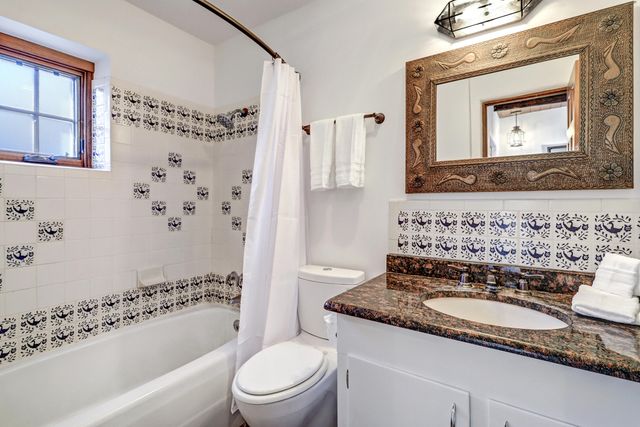 373 Bosque Acres Road, Corrales, NM 87048