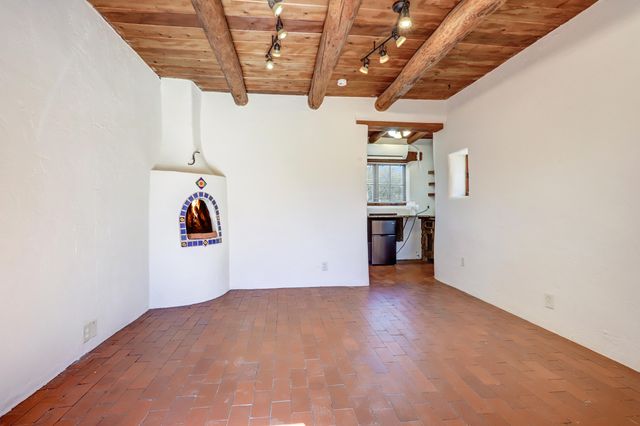 373 Bosque Acres Road, Corrales, NM 87048