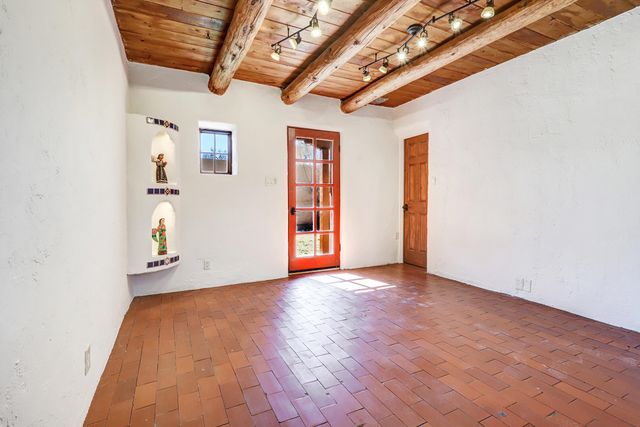 373 Bosque Acres Road, Corrales, NM 87048