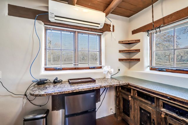 373 Bosque Acres Road, Corrales, NM 87048