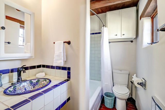 373 Bosque Acres Road, Corrales, NM 87048