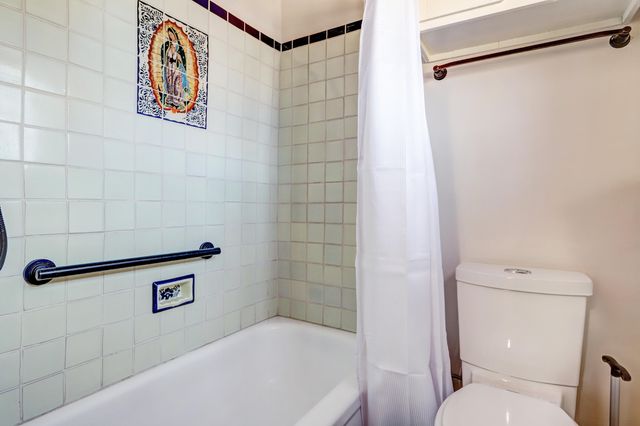 373 Bosque Acres Road, Corrales, NM 87048