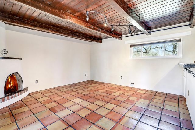 373 Bosque Acres Road, Corrales, NM 87048