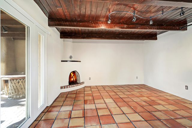 373 Bosque Acres Road, Corrales, NM 87048