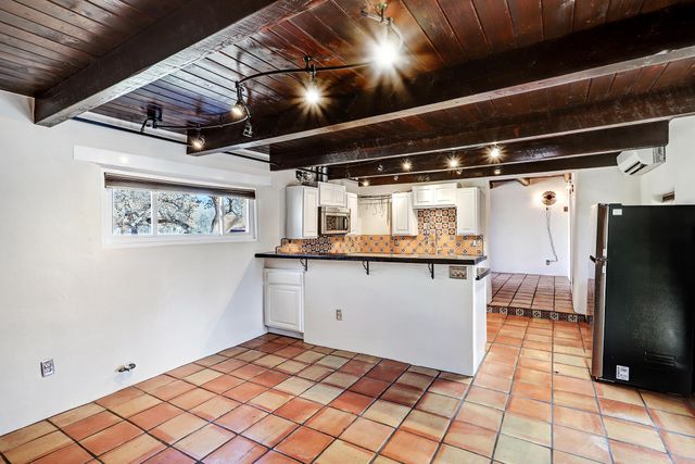 373 Bosque Acres Road, Corrales, NM 87048