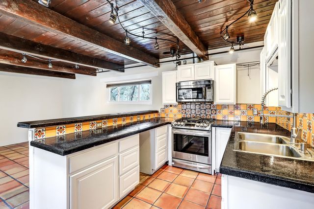 373 Bosque Acres Road, Corrales, NM 87048