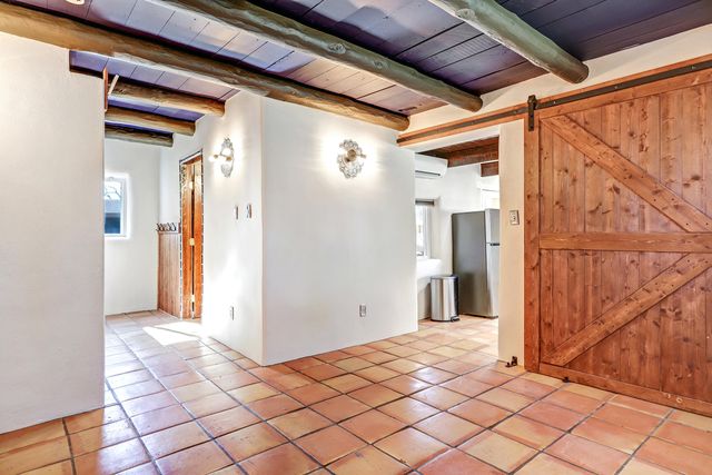 373 Bosque Acres Road, Corrales, NM 87048