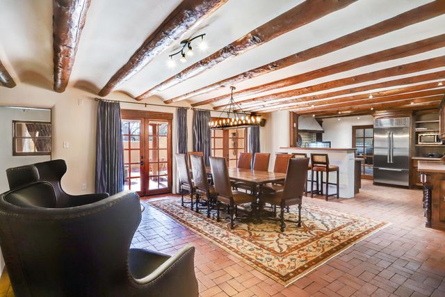 373 Bosque Acres Road, Corrales, NM 87048