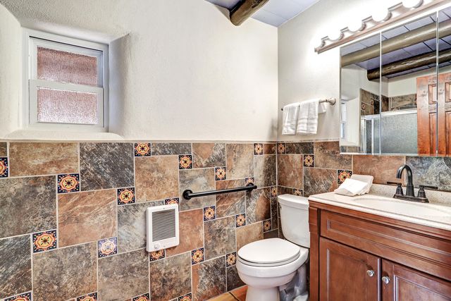 373 Bosque Acres Road, Corrales, NM 87048