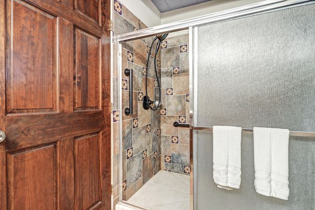 373 Bosque Acres Road, Corrales, NM 87048