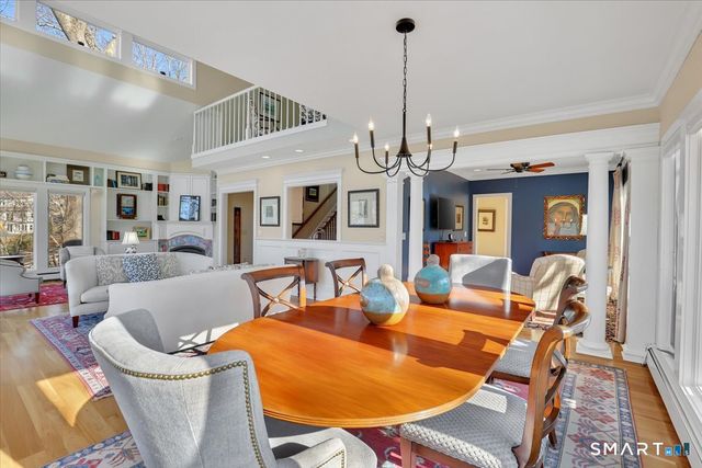 7 Point Comfort, Waterford, CT 06385