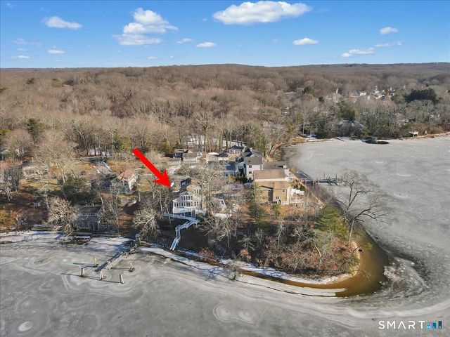 7 Point Comfort, Waterford, CT 06385