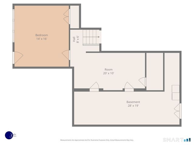 7 Point Comfort, Waterford, CT 06385