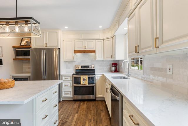 339 STABLERS CHURCH RD, Parkton, MD 21120