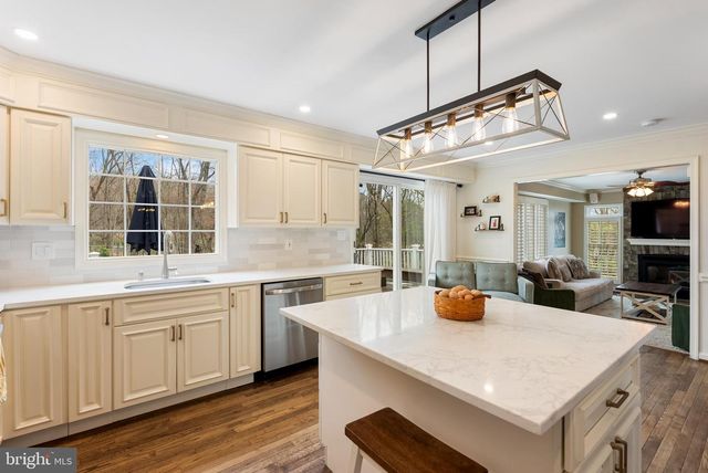339 STABLERS CHURCH RD, Parkton, MD 21120