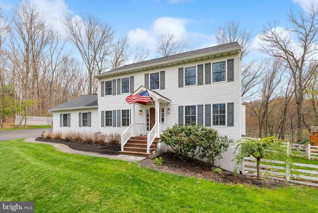 339 STABLERS CHURCH RD, Parkton, MD 21120