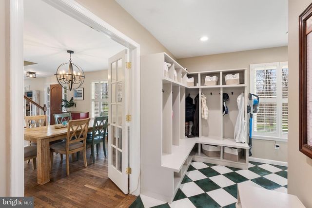 339 STABLERS CHURCH RD, Parkton, MD 21120