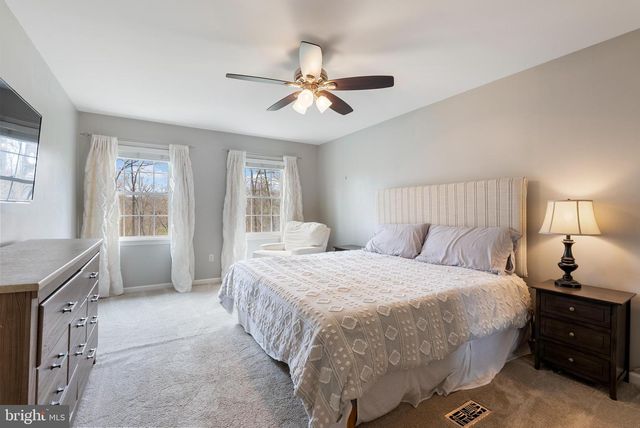 339 STABLERS CHURCH RD, Parkton, MD 21120