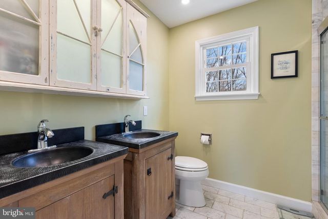 339 STABLERS CHURCH RD, Parkton, MD 21120