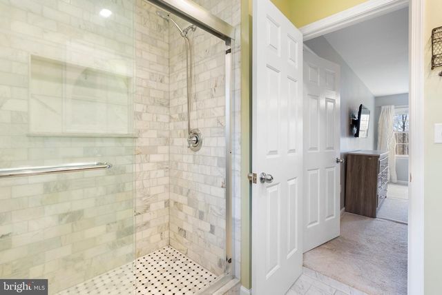 339 STABLERS CHURCH RD, Parkton, MD 21120