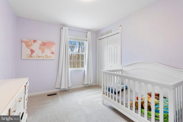 339 STABLERS CHURCH RD, Parkton, MD 21120