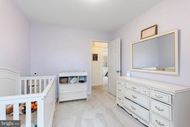 339 STABLERS CHURCH RD, Parkton, MD 21120
