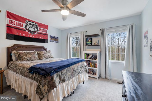 339 STABLERS CHURCH RD, Parkton, MD 21120