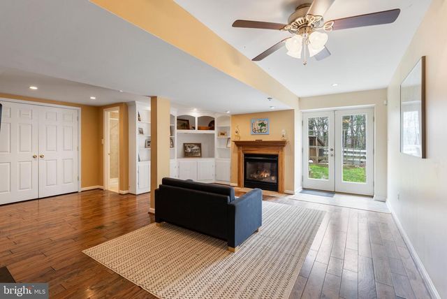 339 STABLERS CHURCH RD, Parkton, MD 21120