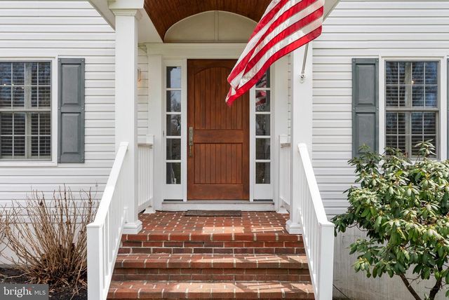339 STABLERS CHURCH RD, Parkton, MD 21120