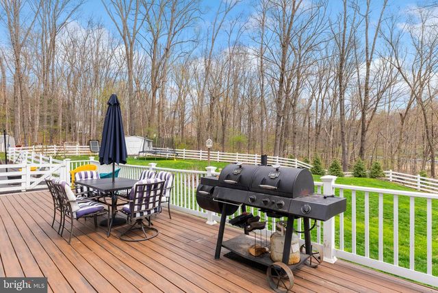 339 STABLERS CHURCH RD, Parkton, MD 21120