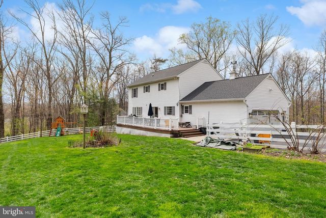 339 STABLERS CHURCH RD, Parkton, MD 21120