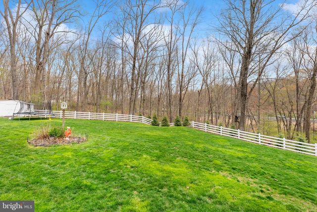 339 STABLERS CHURCH RD, Parkton, MD 21120