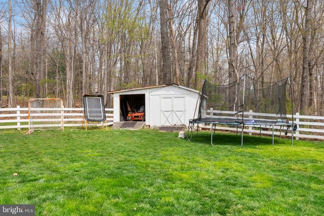 339 STABLERS CHURCH RD, Parkton, MD 21120