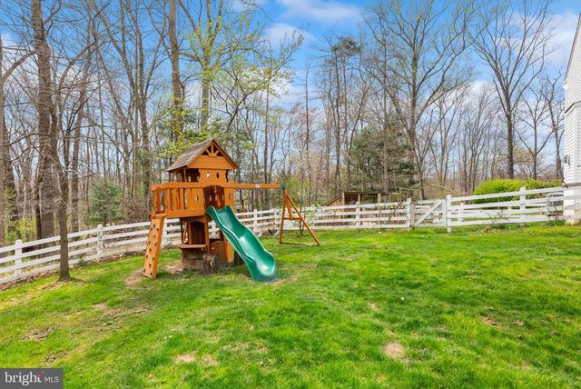 339 STABLERS CHURCH RD, Parkton, MD 21120