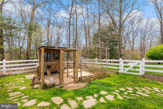 339 STABLERS CHURCH RD, Parkton, MD 21120
