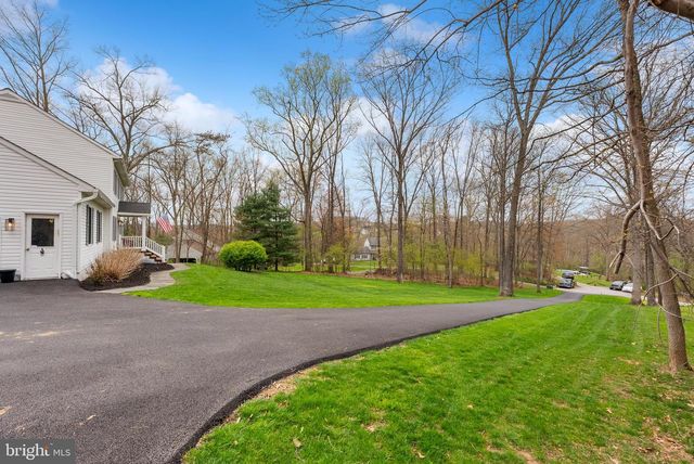 339 STABLERS CHURCH RD, Parkton, MD 21120