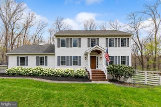 339 STABLERS CHURCH RD, Parkton, MD 21120